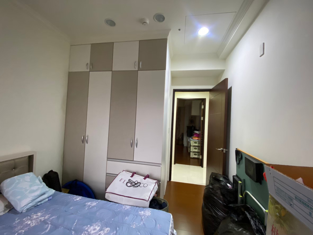 LINE_ALBUM_20240229  葉先生 光立方B棟323-12F  現場照  _2_240625_17