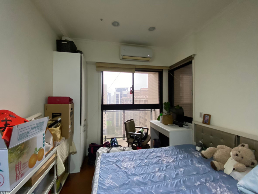 LINE_ALBUM_20240229  葉先生 光立方B棟323-12F  現場照  _2_240625_19