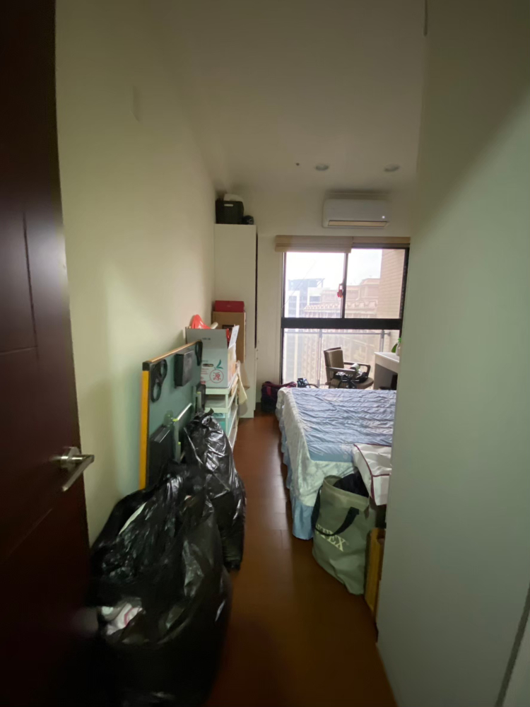 LINE_ALBUM_20240229  葉先生 光立方B棟323-12F  現場照  _2_240625_20