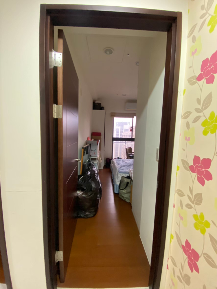 LINE_ALBUM_20240229  葉先生 光立方B棟323-12F  現場照  _2_240625_21