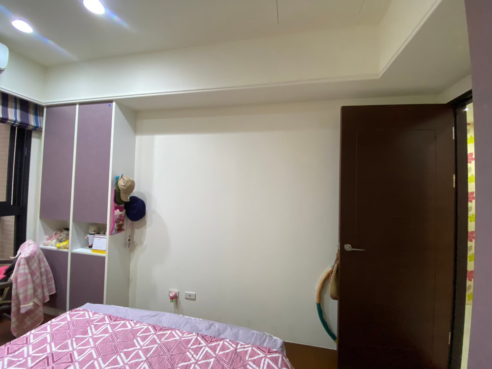 LINE_ALBUM_20240229  葉先生 光立方B棟323-12F  現場照  _2_240625_22