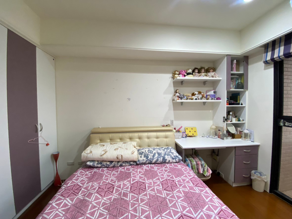 LINE_ALBUM_20240229  葉先生 光立方B棟323-12F  現場照  _2_240625_25
