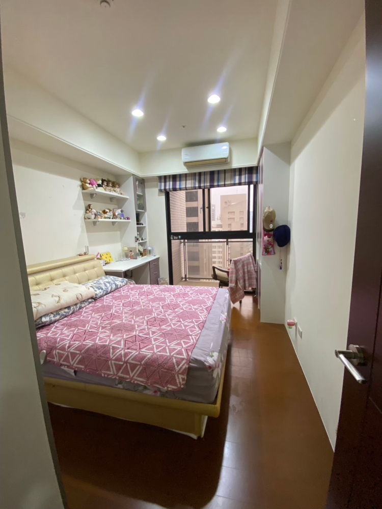 LINE_ALBUM_20240229  葉先生 光立方B棟323-12F  現場照  _2_240625_26