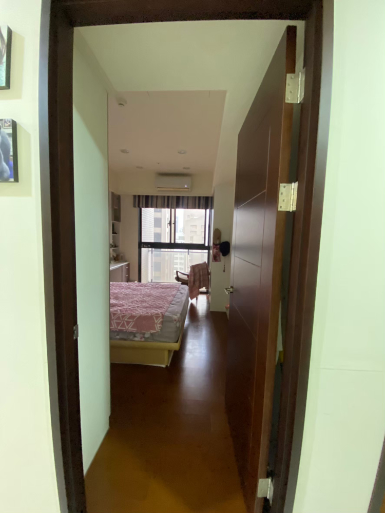 LINE_ALBUM_20240229  葉先生 光立方B棟323-12F  現場照  _2_240625_27