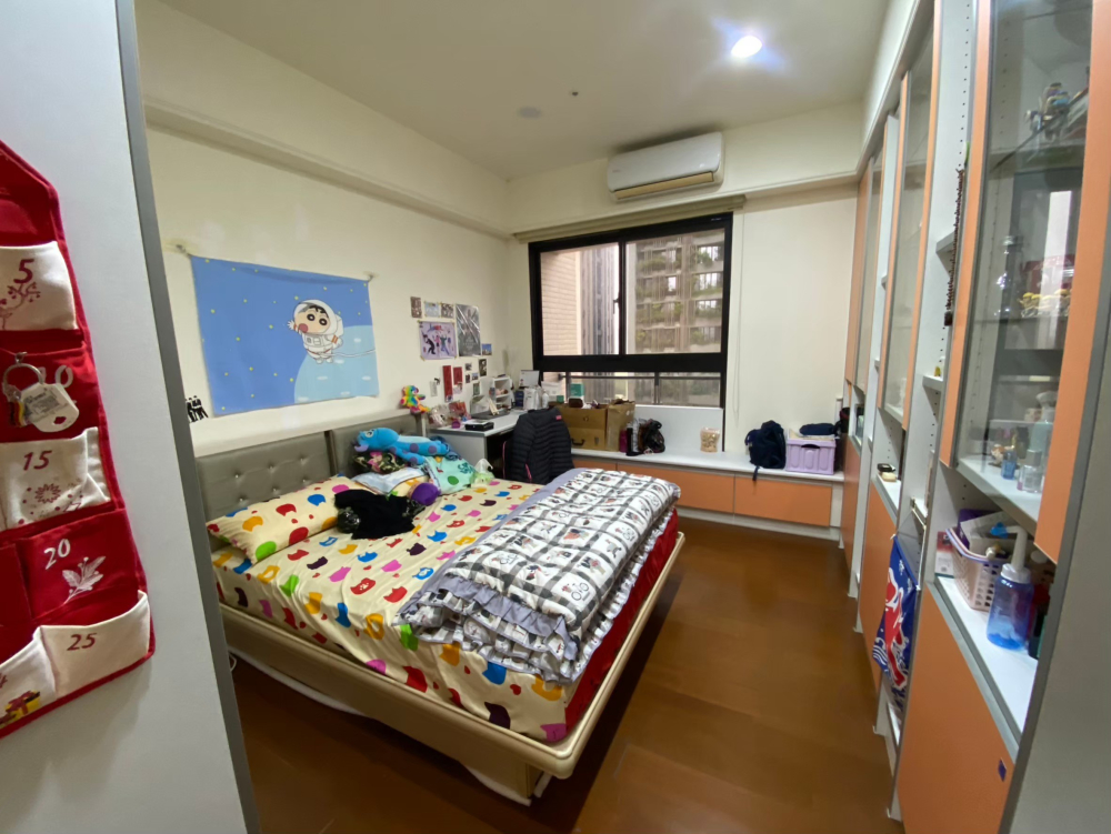LINE_ALBUM_20240229  葉先生 光立方B棟323-12F  現場照  _2_240625_30