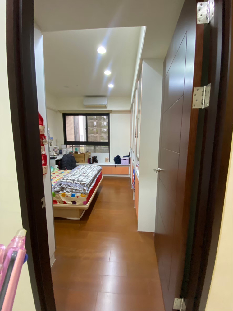 LINE_ALBUM_20240229  葉先生 光立方B棟323-12F  現場照  _2_240625_31