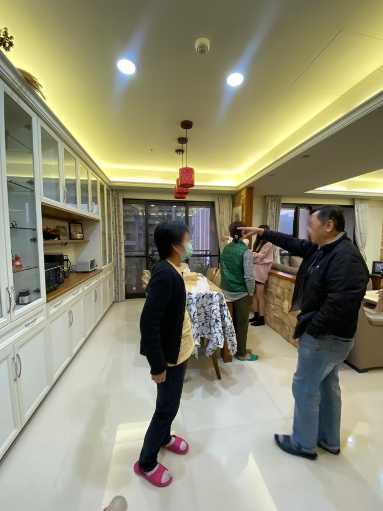 LINE_ALBUM_20240229  葉先生 光立方B棟323-12F  現場照  _2_240625_33