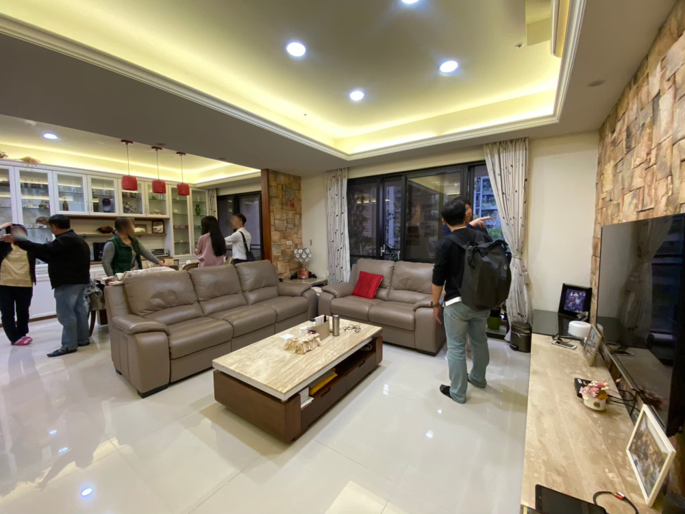LINE_ALBUM_20240229  葉先生 光立方B棟323-12F  現場照  _2_240625_36