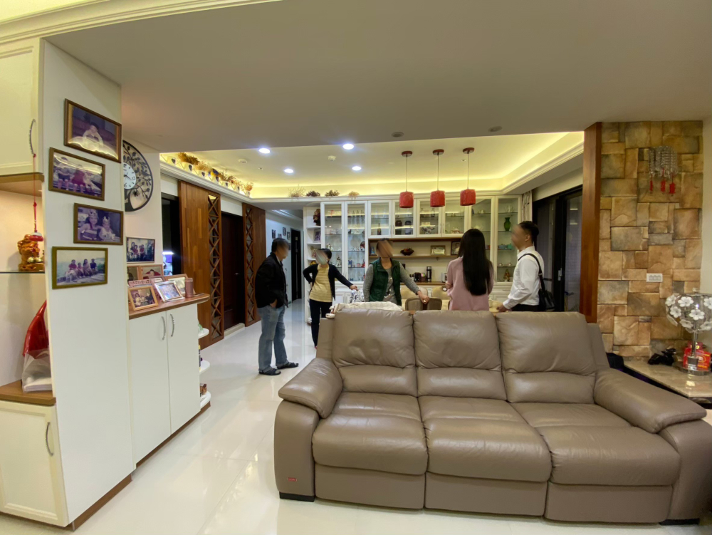 LINE_ALBUM_20240229  葉先生 光立方B棟323-12F  現場照  _2_240625_37