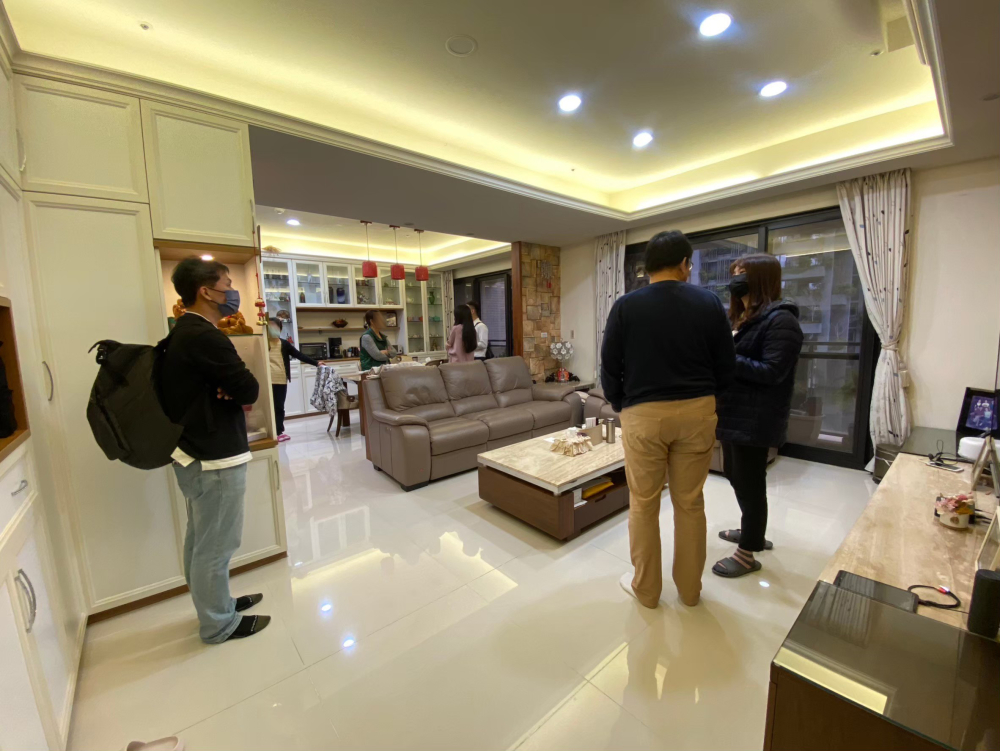 LINE_ALBUM_20240229  葉先生 光立方B棟323-12F  現場照  _2_240625_38