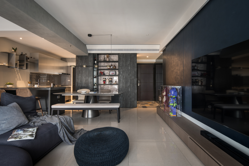 interiors-04