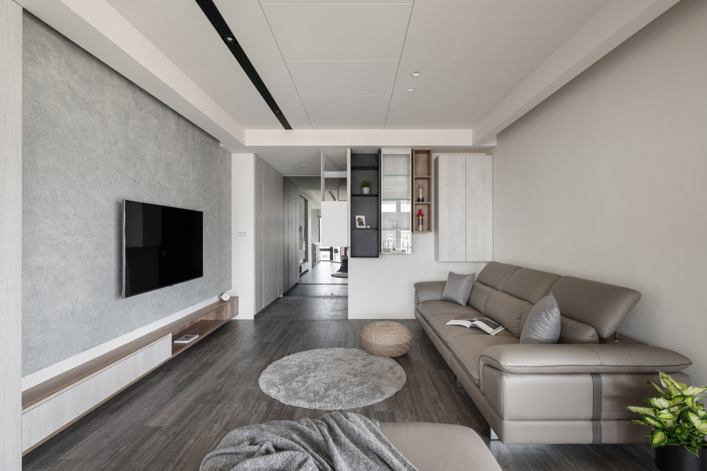 interiors-04