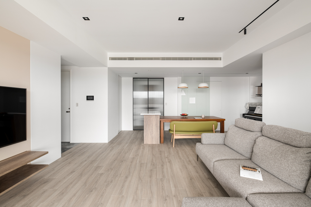 interiors-04