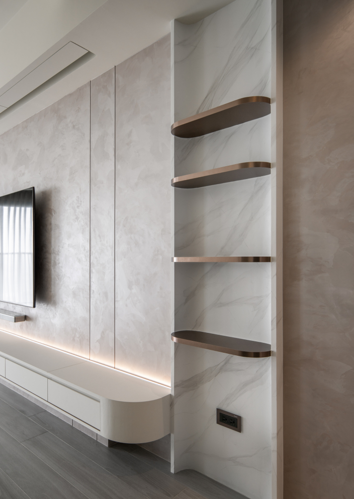 interiors-04