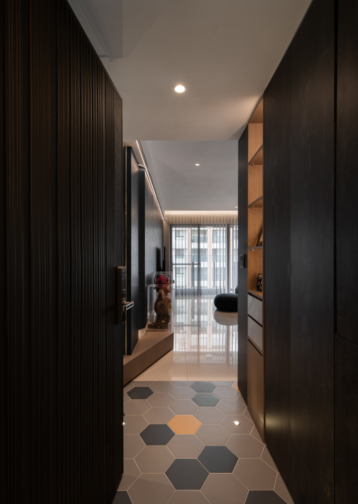 interiors-05