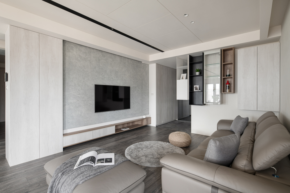 interiors-05