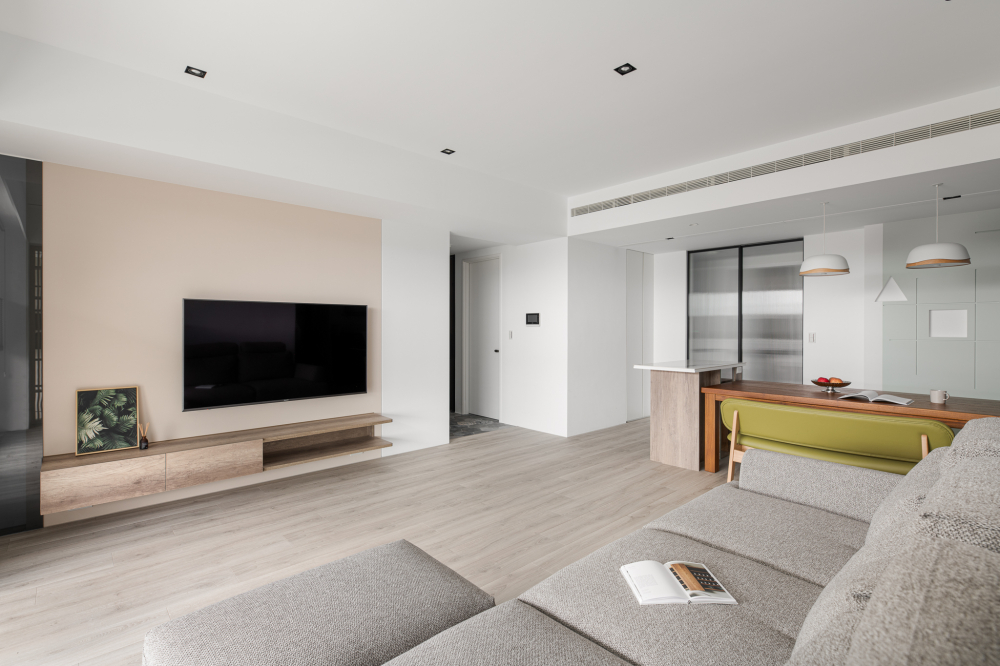 interiors-05