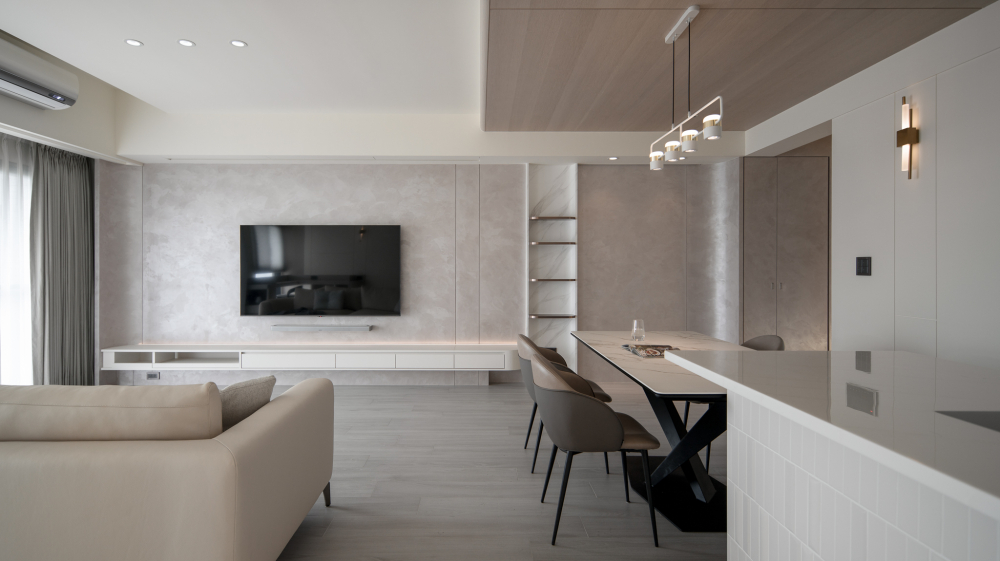 interiors-05