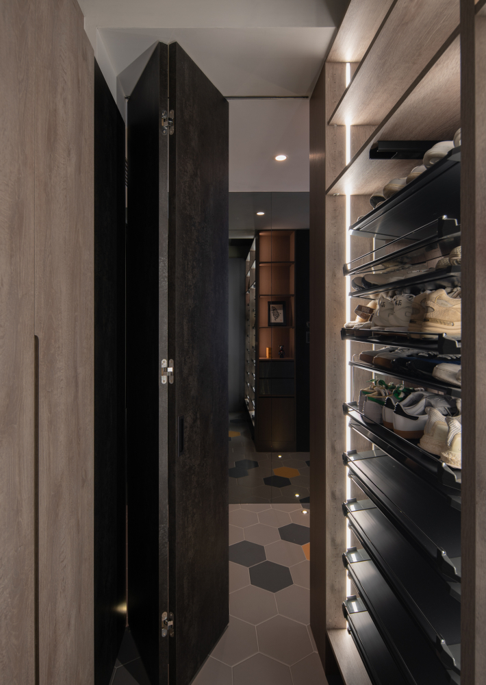 interiors-06