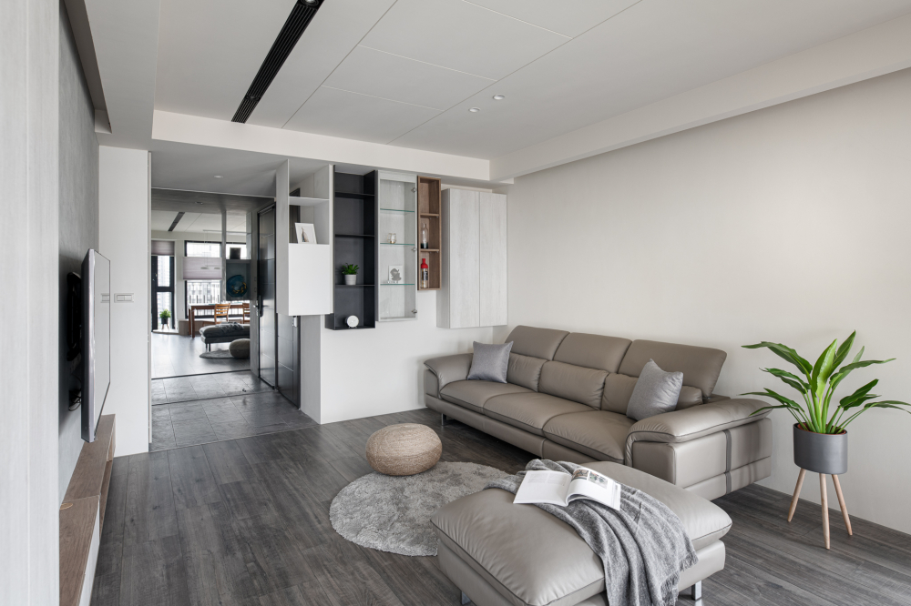 interiors-06