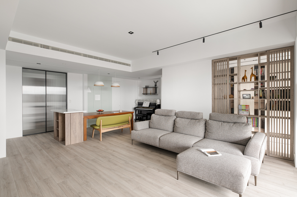 interiors-06
