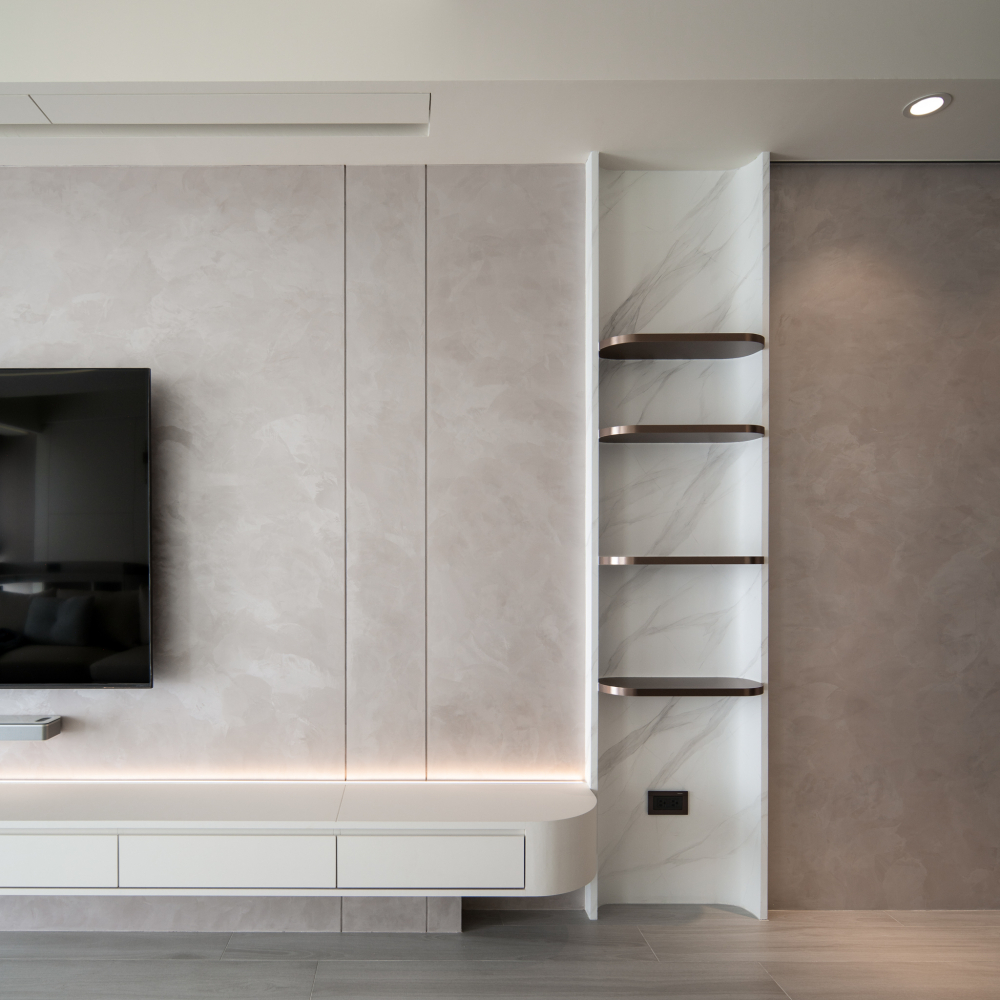 interiors-06
