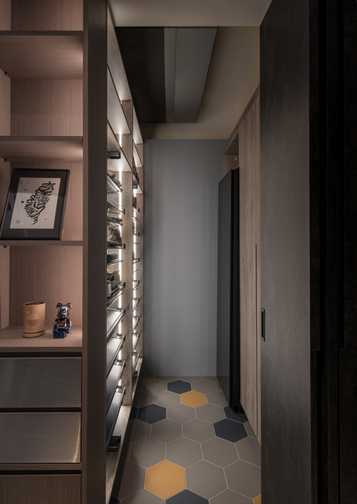 interiors-07