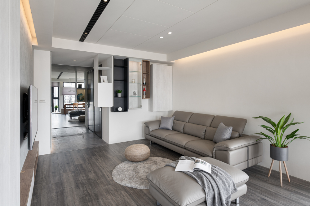 interiors-07