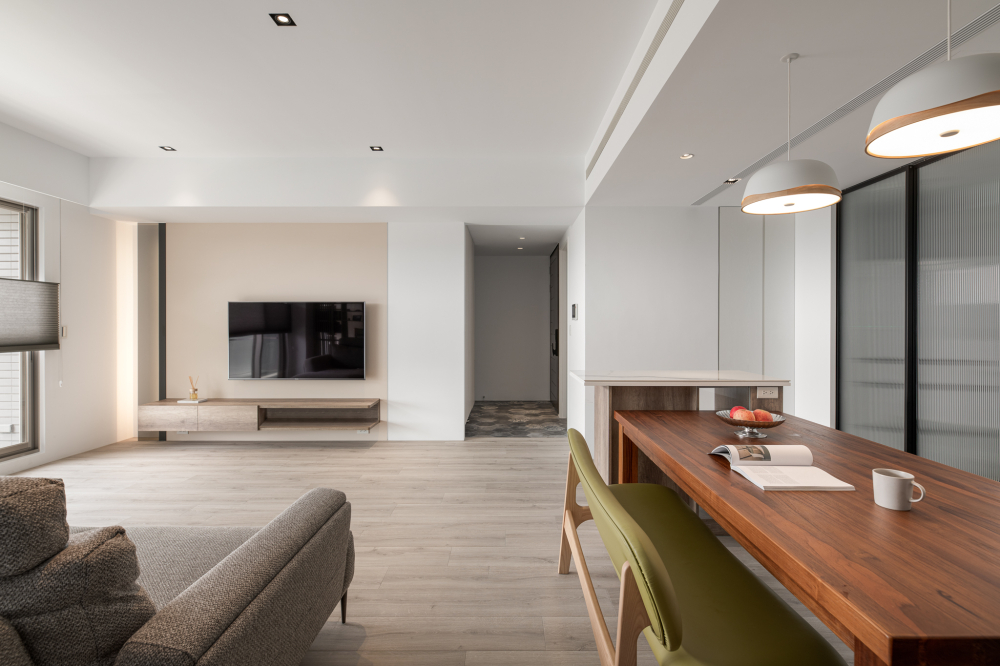 interiors-07