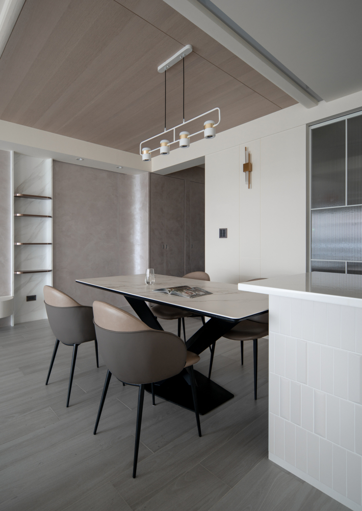 interiors-07