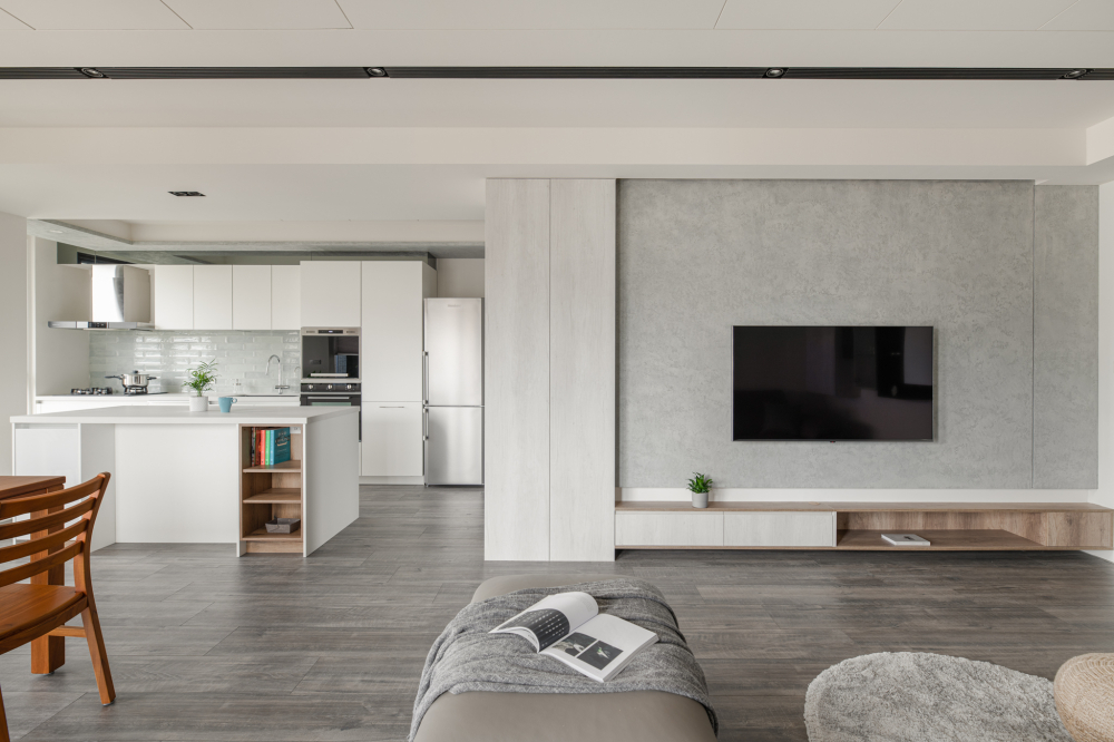 interiors-08