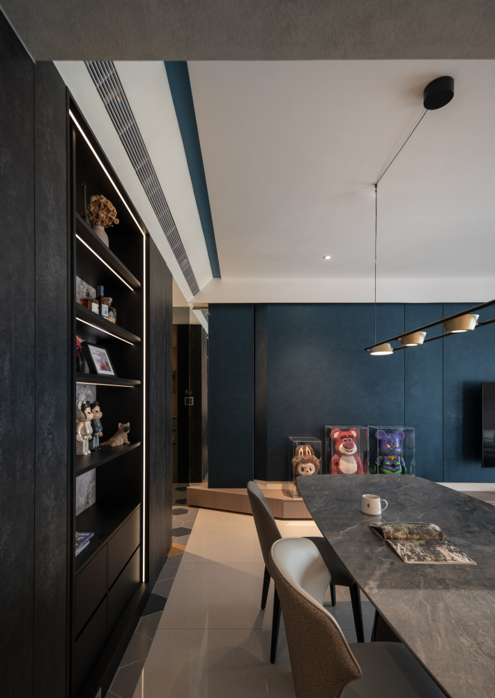 interiors-08