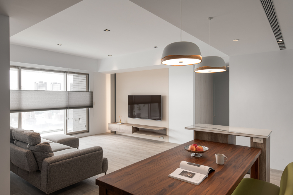 interiors-08