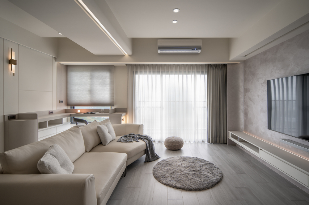 interiors-08