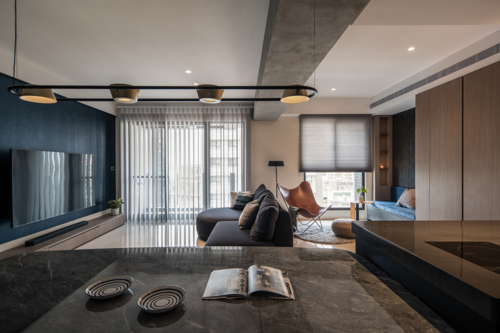 interiors-09
