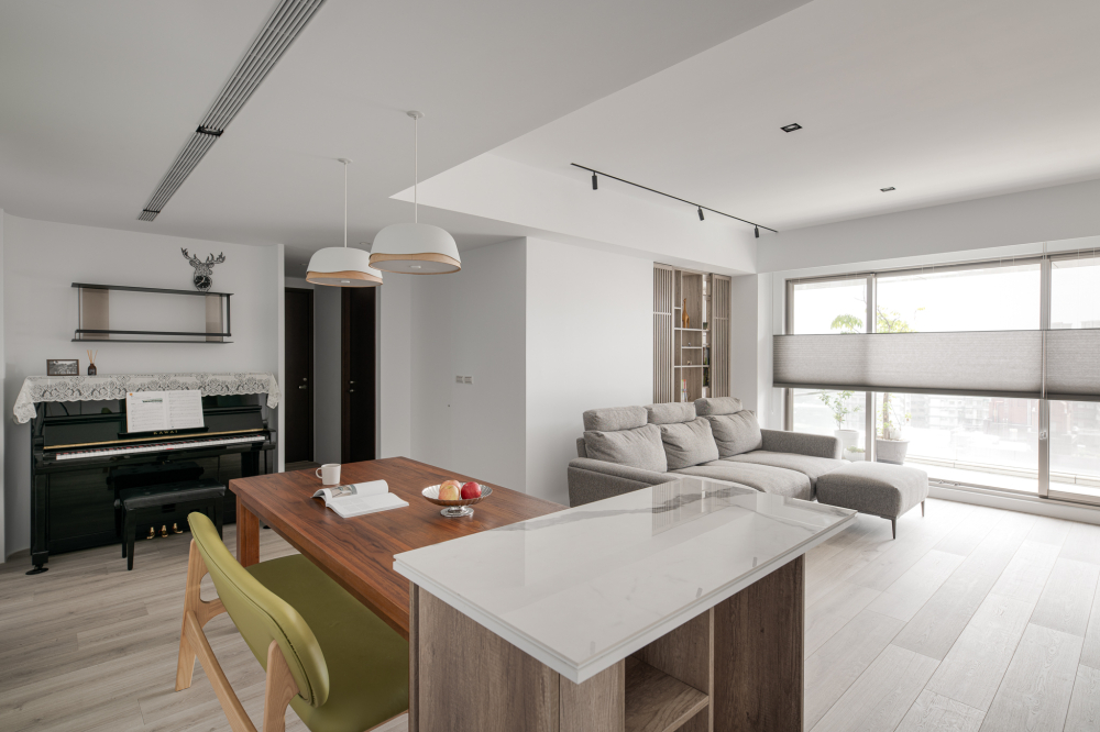 interiors-09