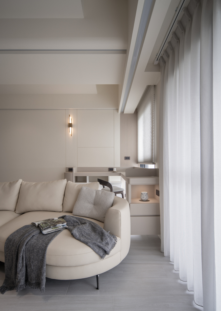 interiors-09