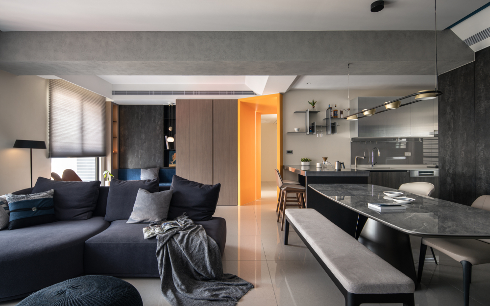 interiors-01