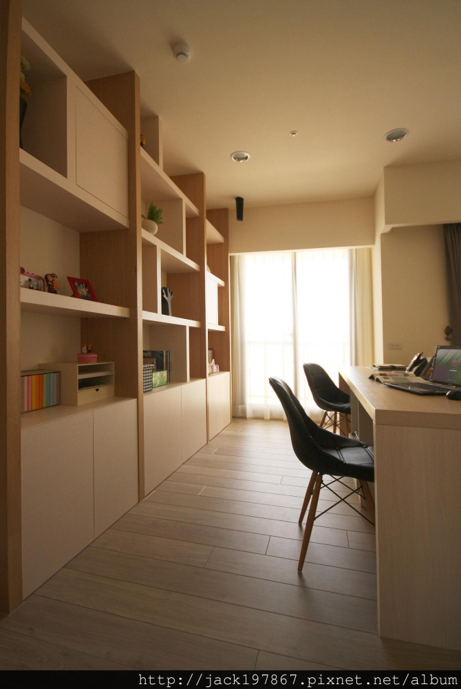 interiors-01