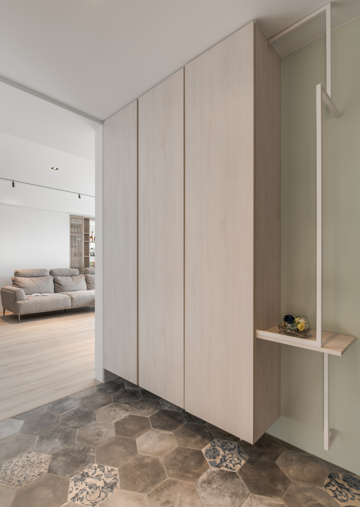interiors-01