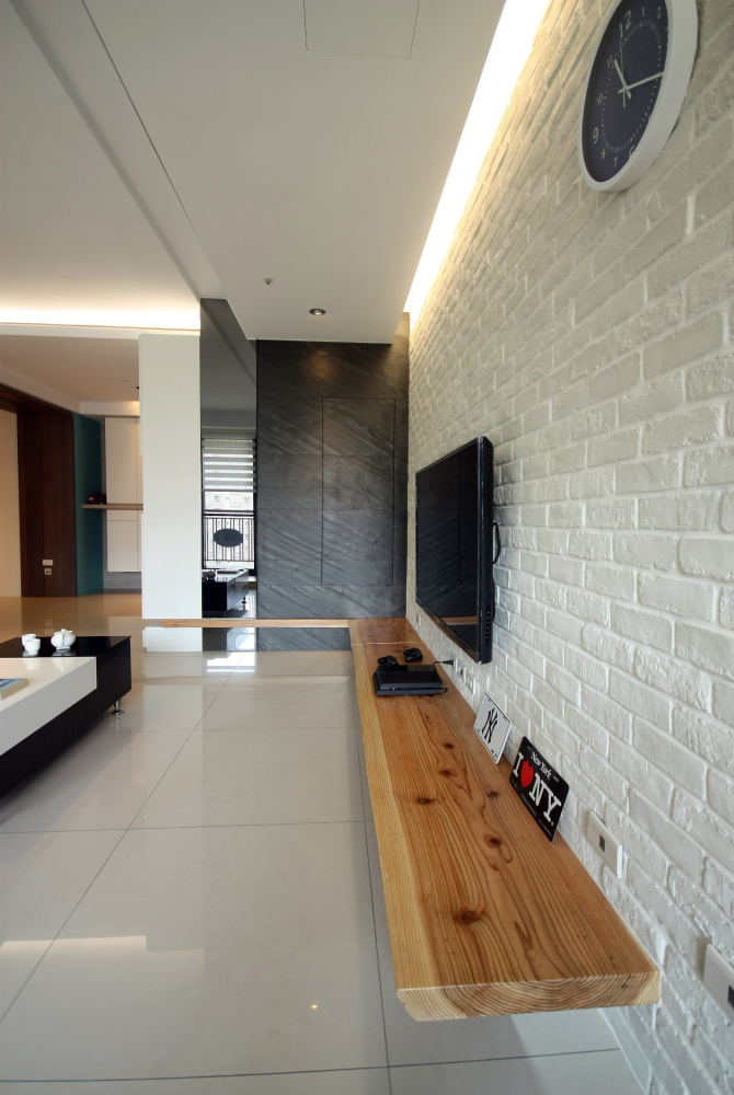 interiors-01