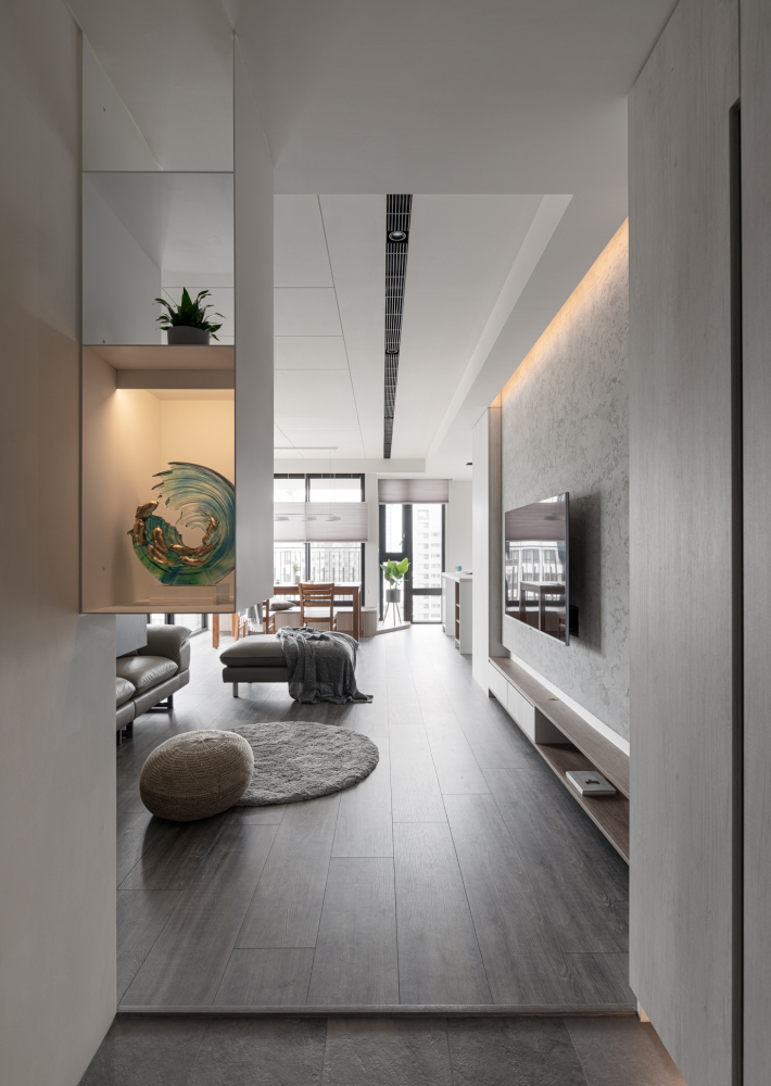interiors-01