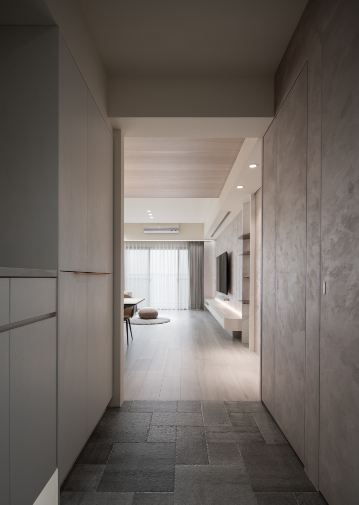 interiors-01