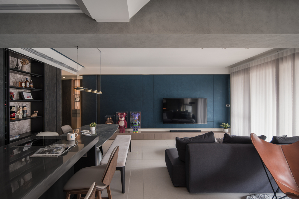 interiors-02