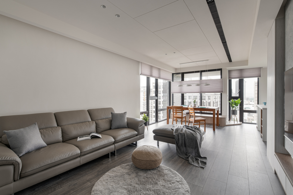 interiors-02