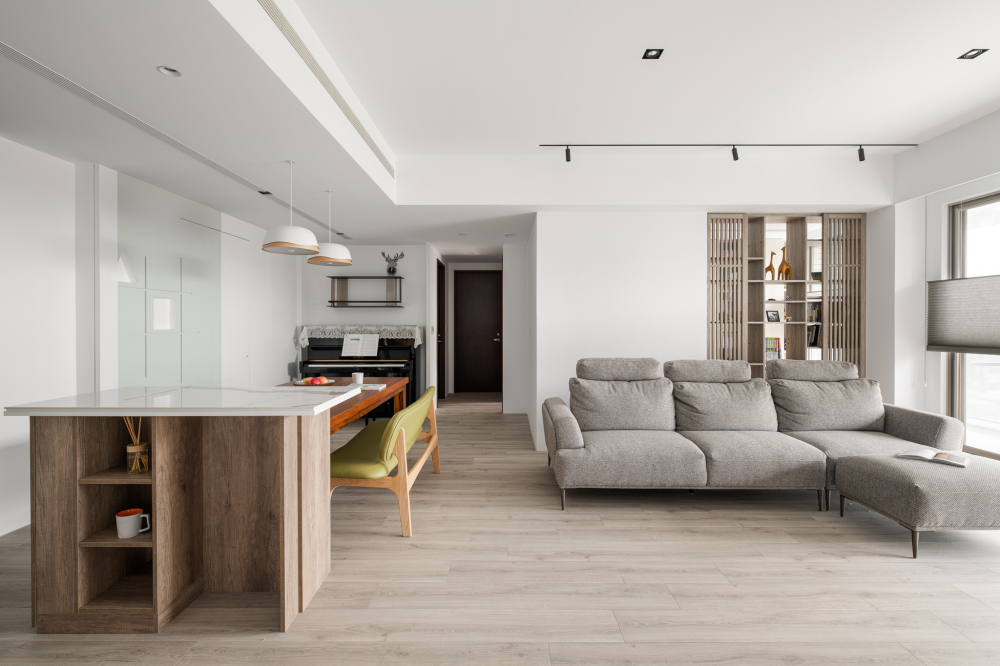 interiors-02