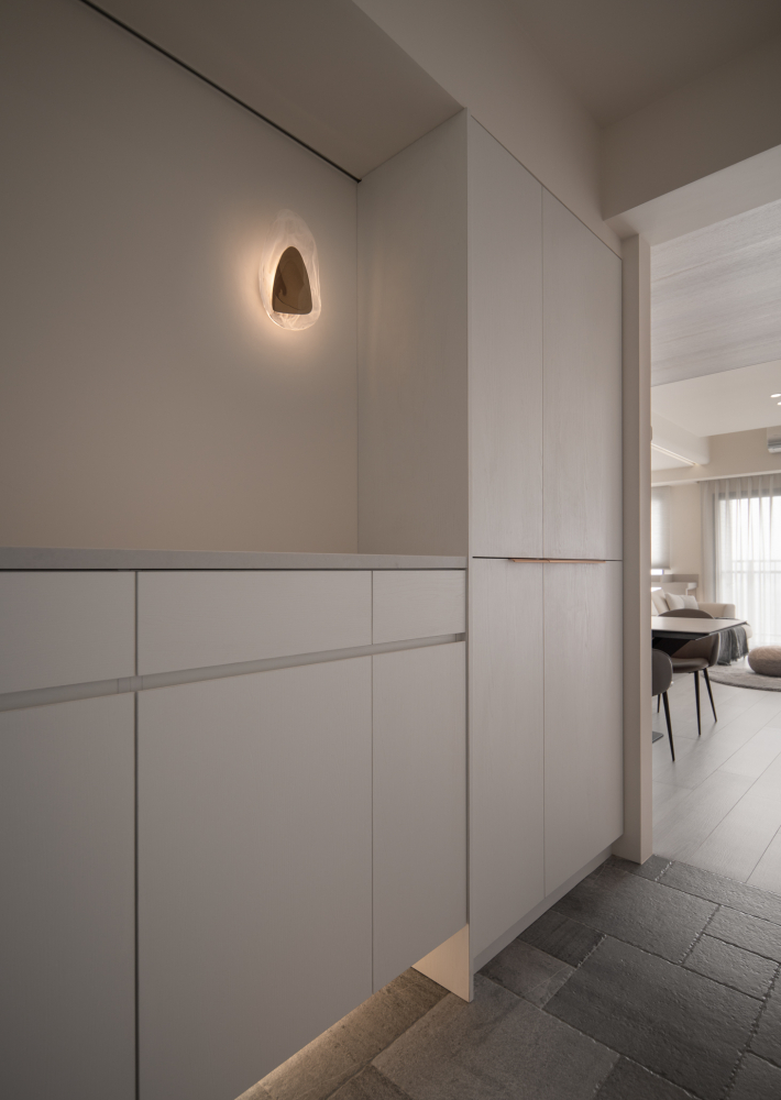 interiors-02