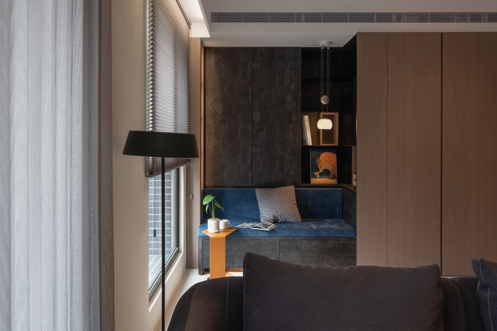 interiors-03