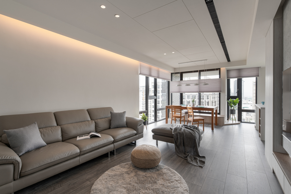 interiors-03