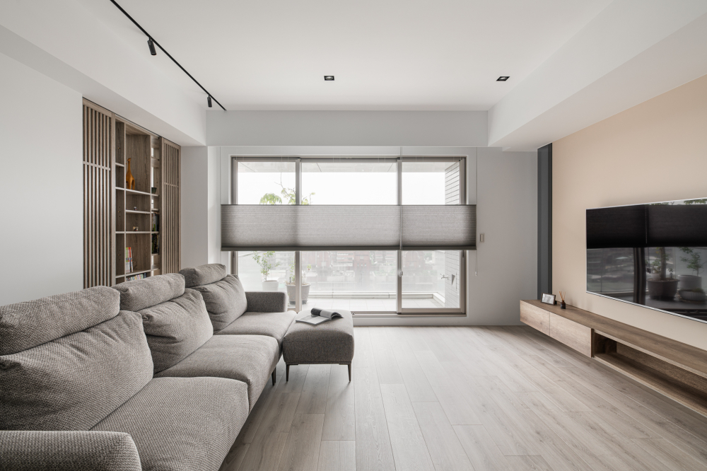 interiors-03